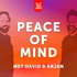 Peace of Mind