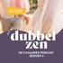 De 9 Maanden Podcast