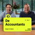 De Accountants