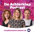 De Achterklap Podcast