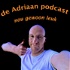 De Adriaan podcast