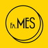 Firma MES