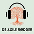 De Agile Rødder - en podcast om agilitet i praksis
