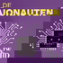 De Aionauten