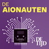 De Aionauten