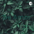 De Amor