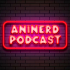 De AniNerd Podcast