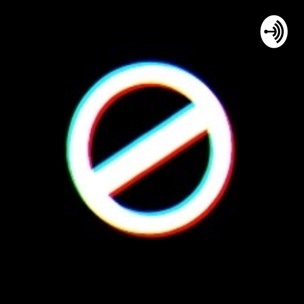 Artwork for De Antipodcast