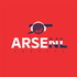 De ArseNL Podcast