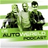 De Autowereld Podcast