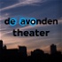 De Avonden Theater