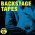De Backstage Tapes