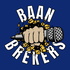 De Beroepskeuzecast