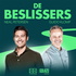 De Beslissers