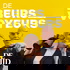 De Beursvoyeurs