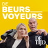 De Beursvoyeurs