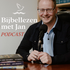 De Bijbel in 1 Dag Podcast met Jan Heijnen
