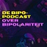De Bipo-Podcast