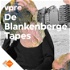 De Blankenberge Tapes