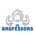 De Brofessors