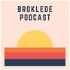 De Broklede Podcast