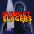 De Budget Slagers