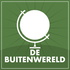 De Buitenwereld