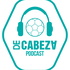 De Cabeza