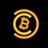De Cero A Bitcoin