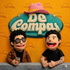 De Compas