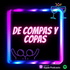 De compas y copas