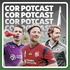 De Cor Potcast