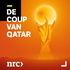 De coup van Qatar