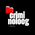De Criminoloog