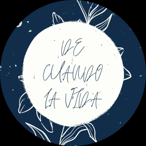 Artwork for DE CUANDO LA VIDA