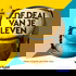 De deal van je leven