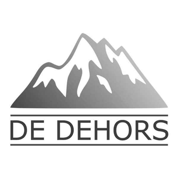 Artwork for De Dehors