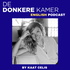 De Donkere Kamer (English)