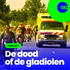 De dood of de gladiolen