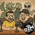 DZM Podcast