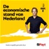 De economische stand van Nederland | BNR