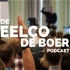 De Eelco de Boer Podcast (NL)