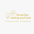 De eerlijke kleding•pod•kast