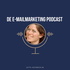 De E-mailmarketing Podcast