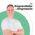 de Emprendedor a Empresario: Sistematiza tu negocio