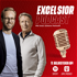 De Excelsior Podcast