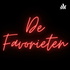 De Favorieten