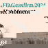 De FD Gazellen Podcast