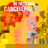 De Fiets van Cancellara