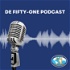 De Fifty-One Podcast